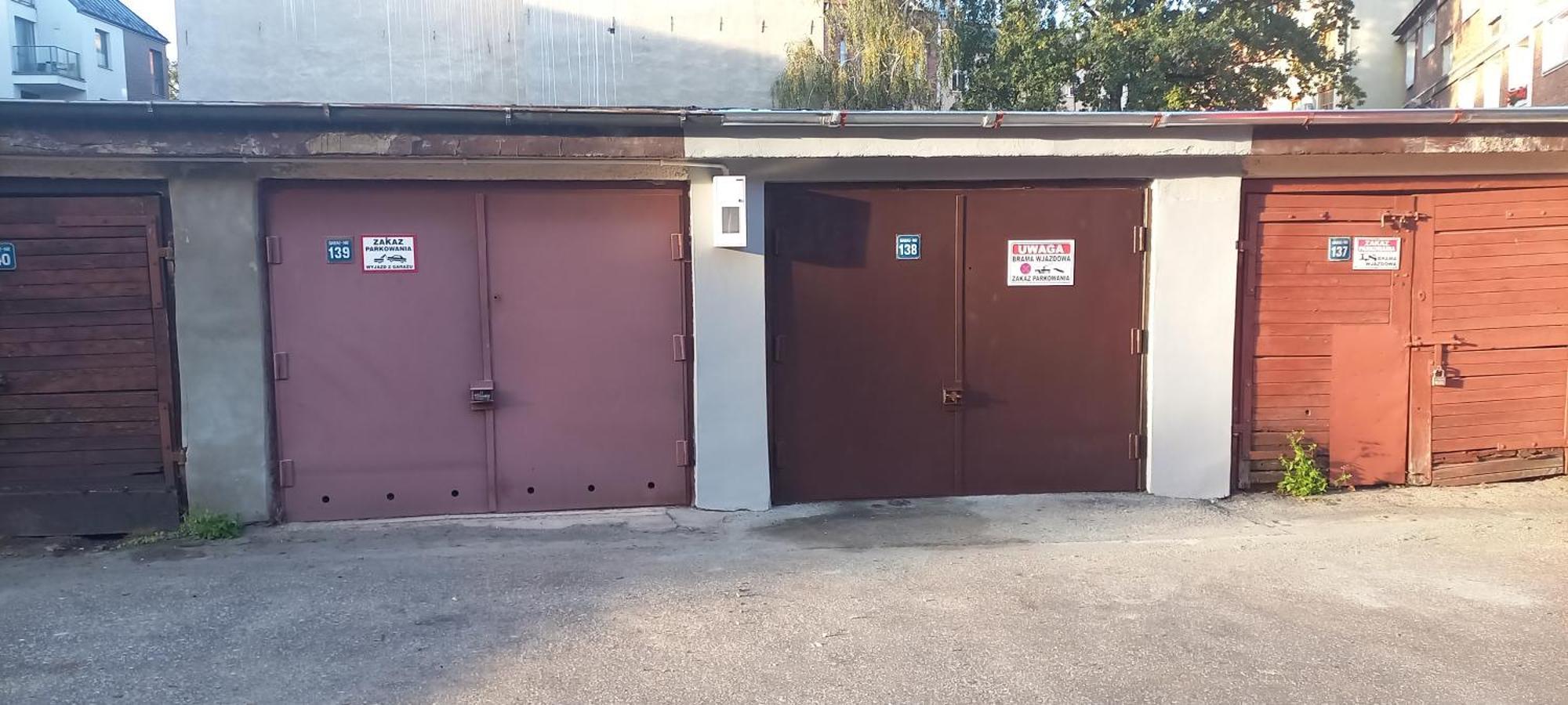 Apartament Prowansalski Z Miejscem Parkingowym Gdaňsk Exteriér fotografie
